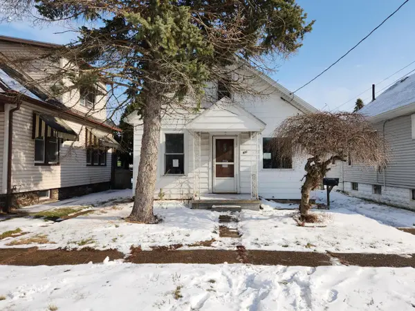 1510 Pearl Street, Sandusky, OH 44870