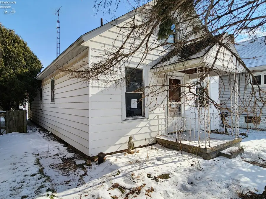 1510 Pearl Street, Sandusky, OH 44870 - Image #3