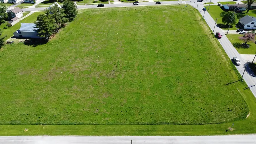 0 W Tr 198a, Tiffin, OH 44883 - Image #3