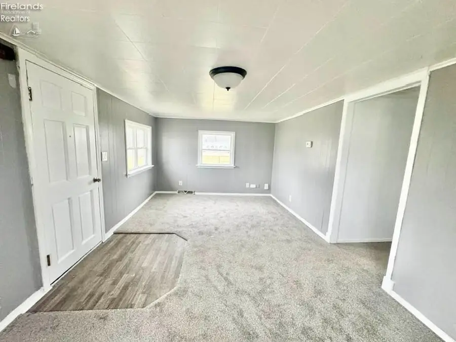 1313 E Parish Street, Sandusky, OH 44870 - Image #2