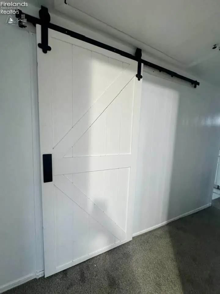 1313 E Parish Street, Sandusky, OH 44870 - Image #3