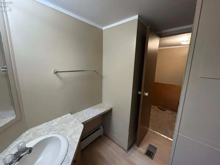 1121 Clayberg #26, Greenwich, OH 44837 - Image #3