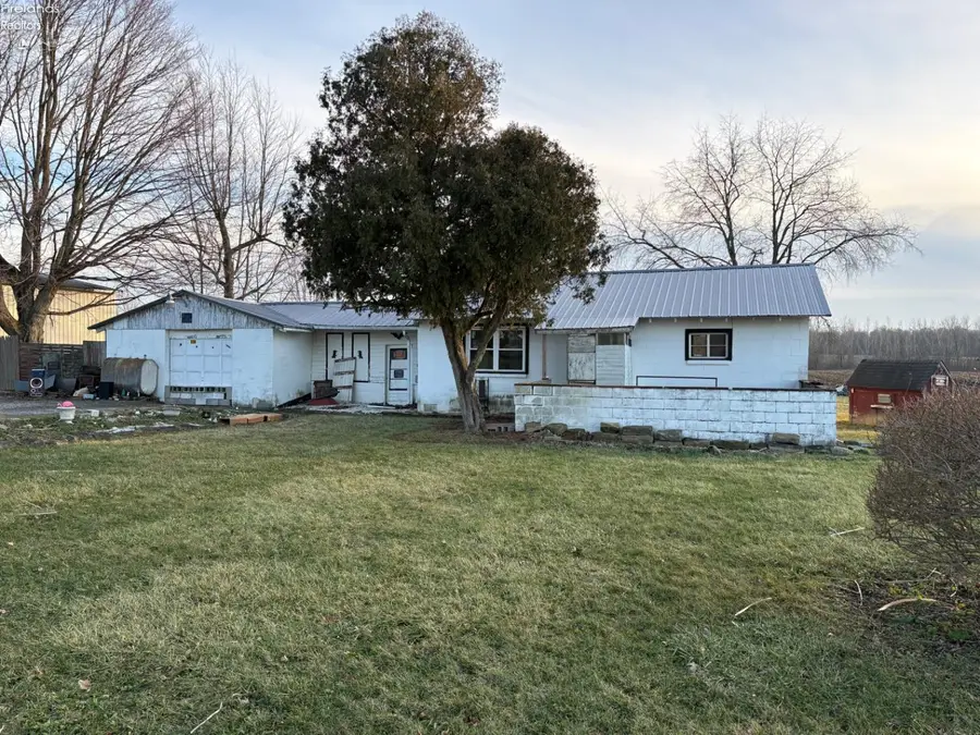 229 W Main Street, North Fairfield, OH 44855 - Image #3