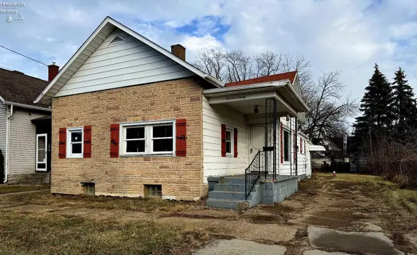 1430 Pearl Street, Sandusky, OH 44870