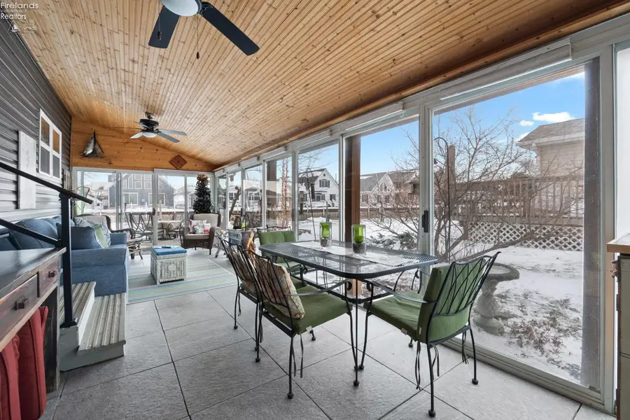 1560 N Starboard Avenue, Port Clinton, OH 43452 - Image #2