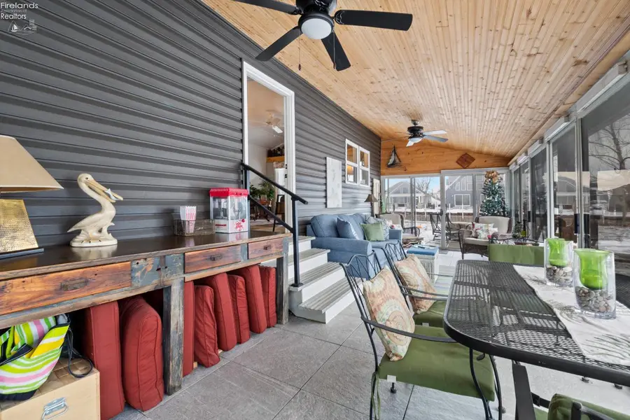 1560 N Starboard Avenue, Port Clinton, OH 43452 - Image #3