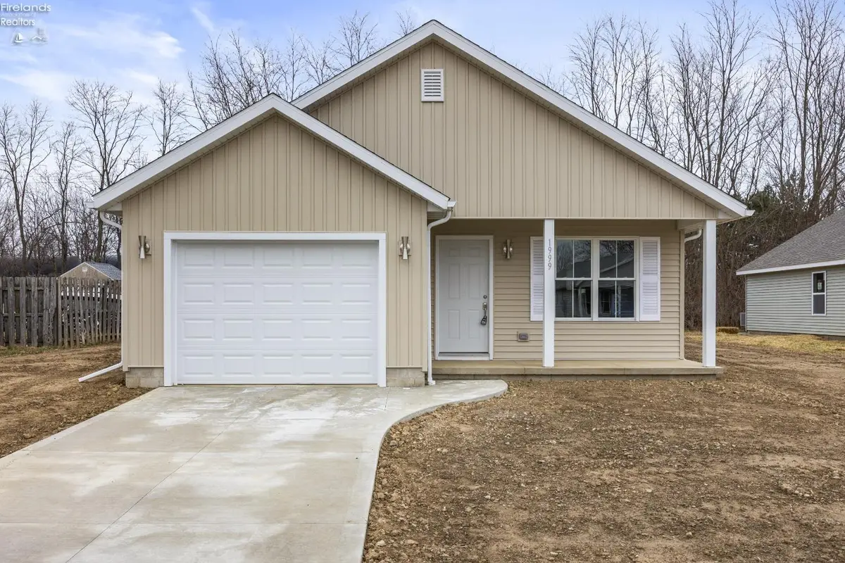 1999 E Oldgate Road, Sandusky, OH 44870 - #1