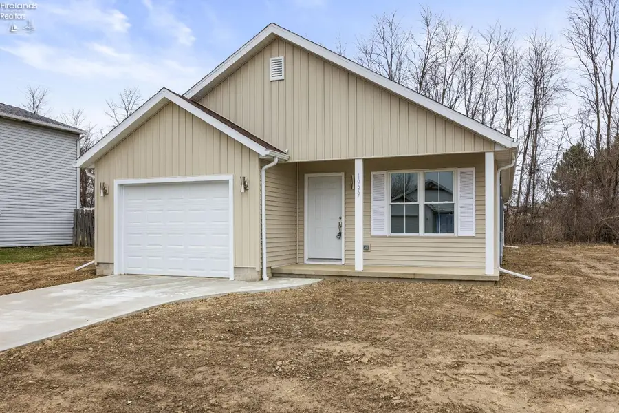 1999 E Oldgate Road, Sandusky, OH 44870 - #2