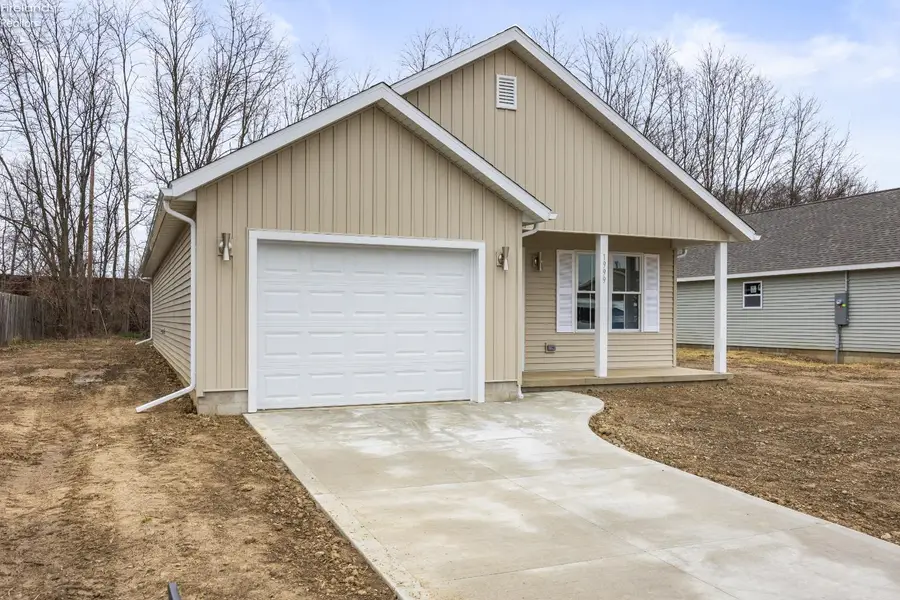 1999 E Oldgate Road, Sandusky, OH 44870 - #3