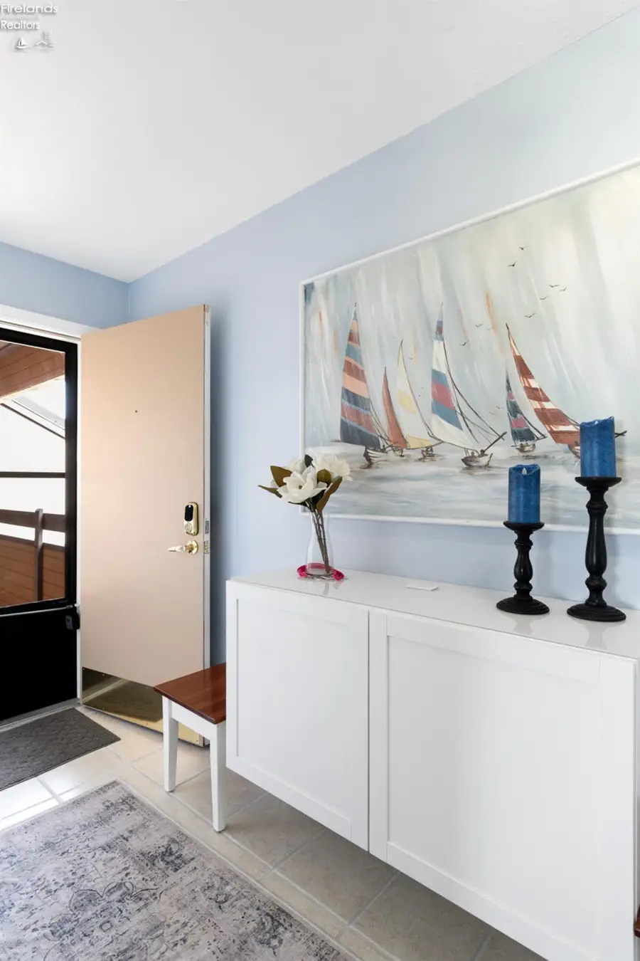 1807 E Perry Street #69, Port Clinton, OH 43452 - Image #3