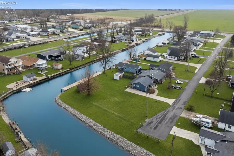 0 S Fostoria, Port Clinton, OH 43452 - Image #3