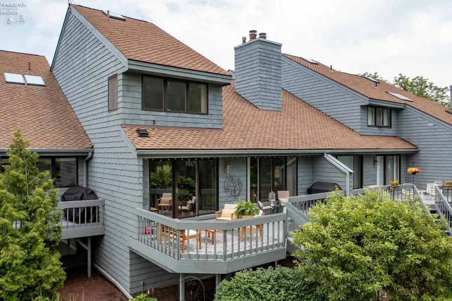 527 Mariner, Huron, OH 44839 - Image #2