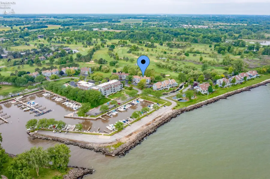 527 Mariner, Huron, OH 44839 - Image #3