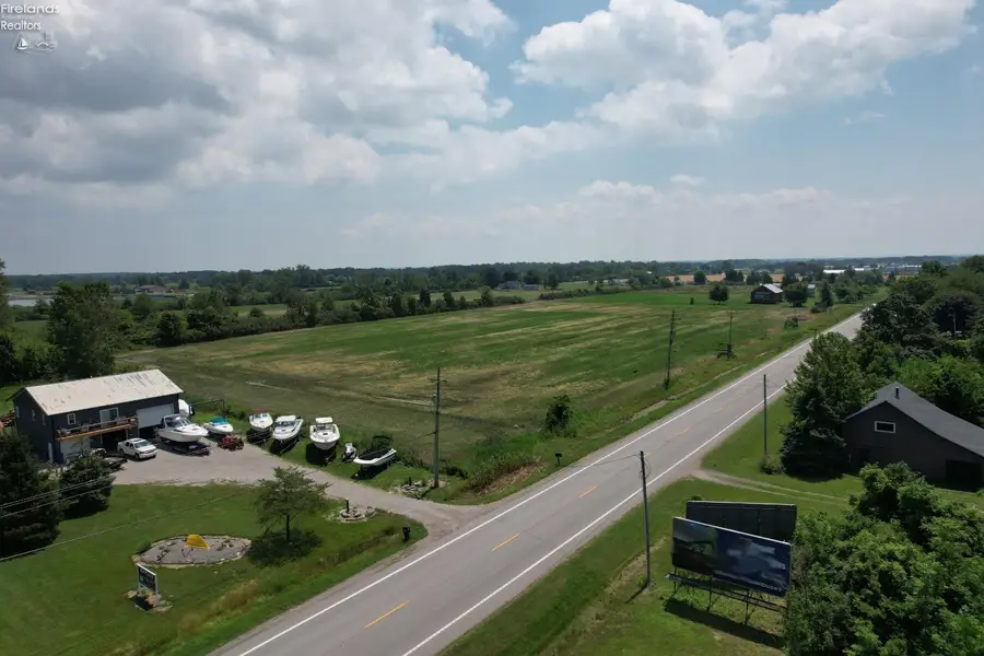0 State Route 269, Marblehead, OH 43440 - Image #3