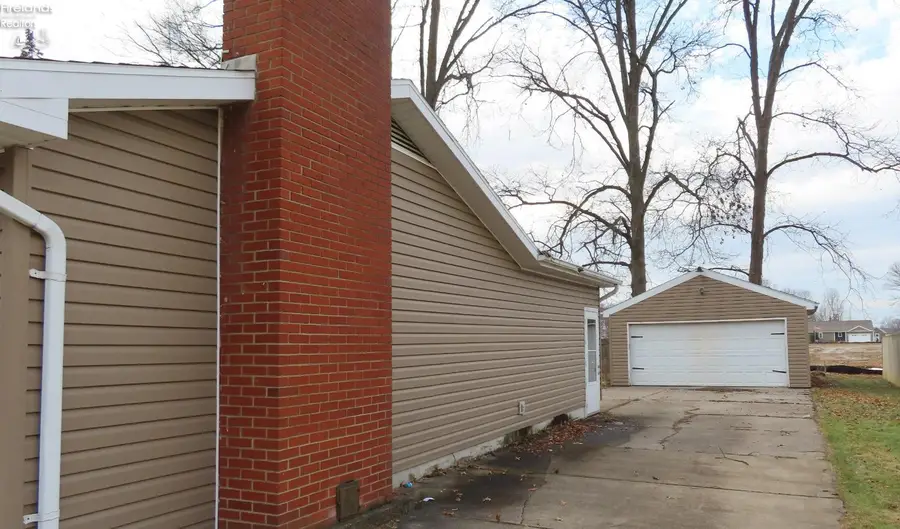 73 Parsons Street, Norwalk, OH 44857 - Image #2