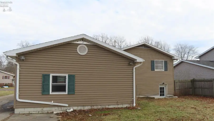 73 Parsons Street, Norwalk, OH 44857 - Image #3