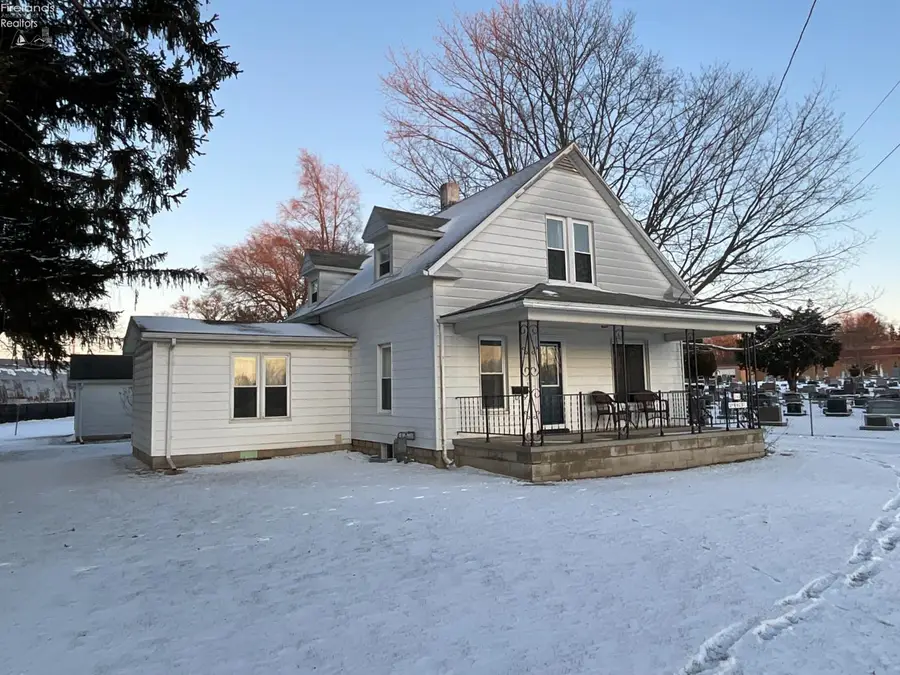 246 Spring Street, Clyde, OH 43410 - Image #2