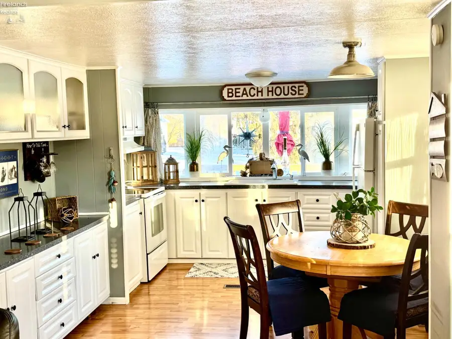 1600 N Buck Road #35, Marblehead, OH 43440 - Image #2