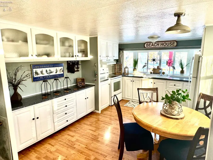 1600 N Buck Road #35, Marblehead, OH 43440 - Image #3