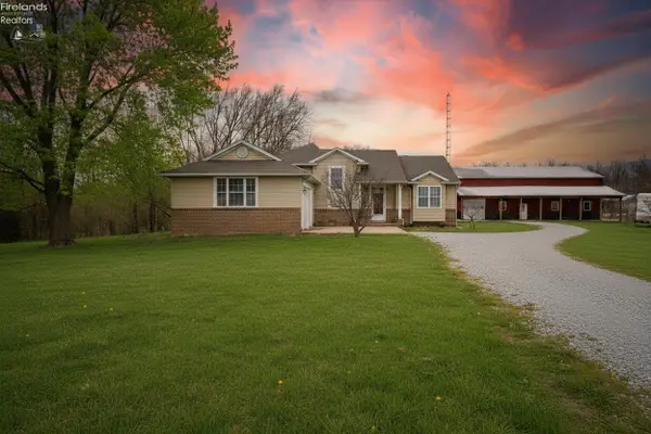 2762 Us Highway 6, Fremont, OH 43420