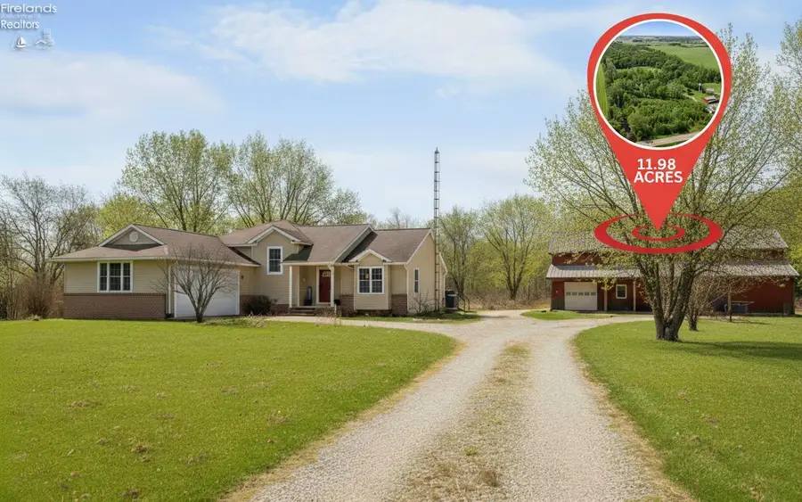 2762 Us Highway 6, Fremont, OH 43420 - Image #2