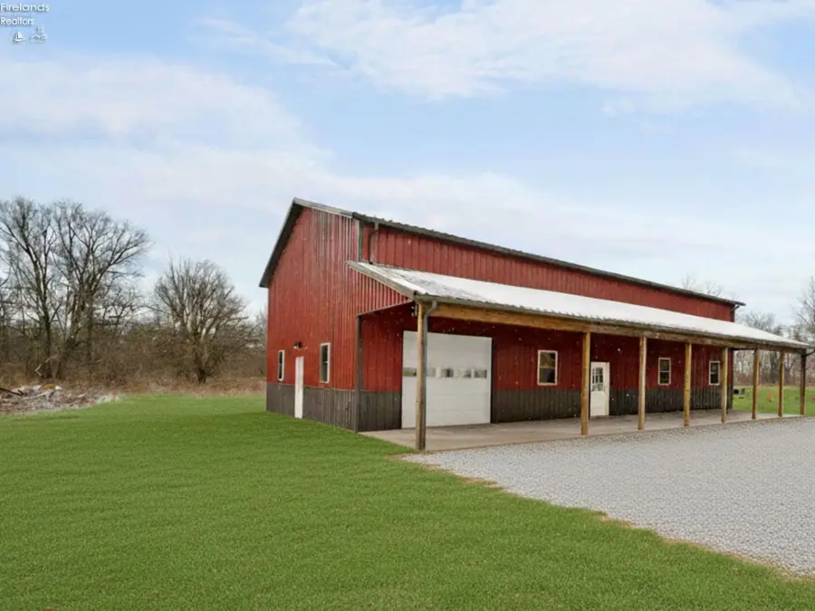 2762 Us Highway 6, Fremont, OH 43420 - Image #3