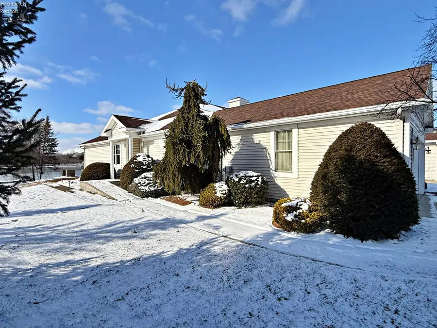 2010 Dickinson Street #A, Fremont, OH 43420 - Image #2