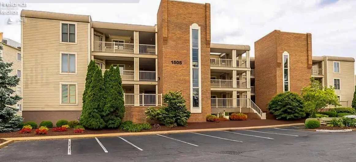 1505 Cleveland Road #331, Huron, OH 44839 - Image #1