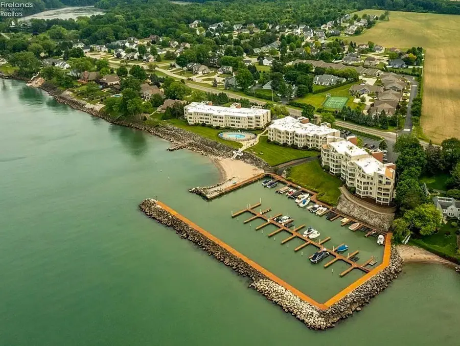 1505 Cleveland Road #331, Huron, OH 44839 - Image #2