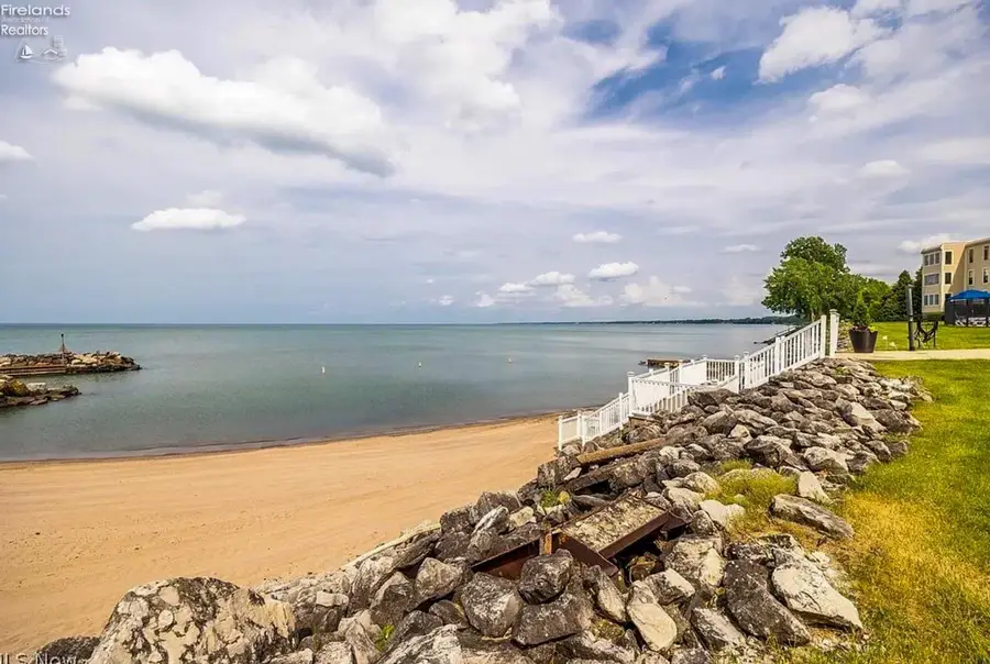 1505 Cleveland Road #331, Huron, OH 44839 - Image #3