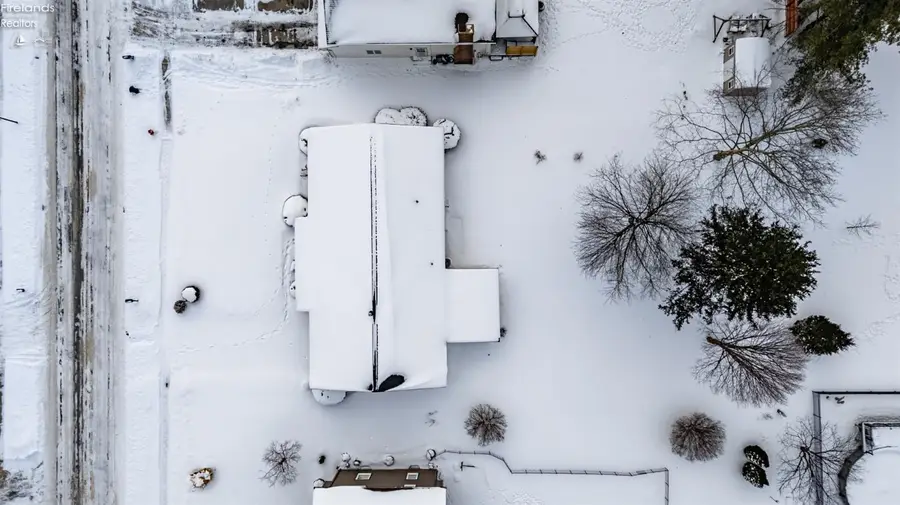 119 Fairway Circle, Norwalk, OH 44857 - #3