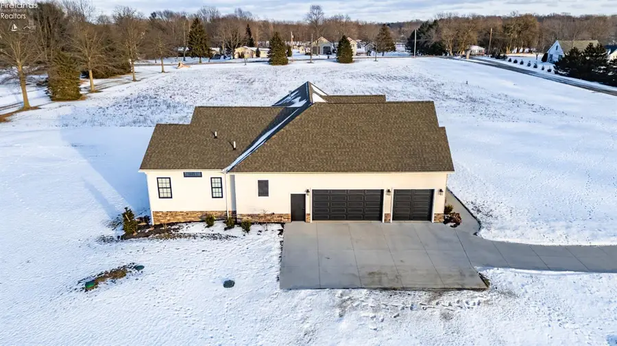 117 Millwood Lane, Milan, OH 44846 - Image #3