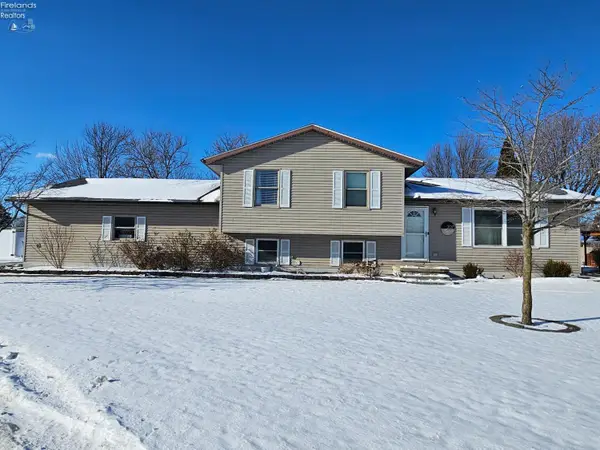 207 Norbert Place, Sandusky, OH 44870