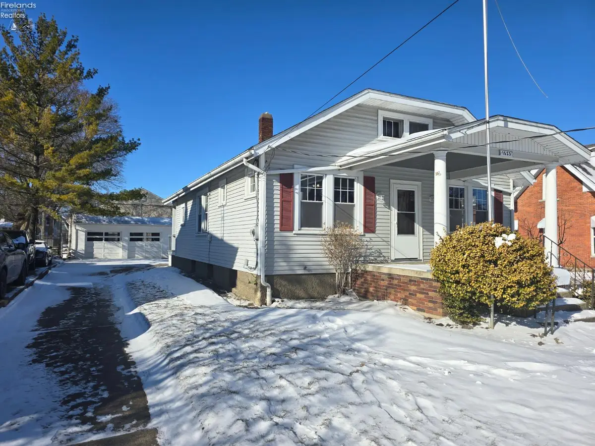 1523 Central Avenue, Sandusky, OH 44870 - Image #1