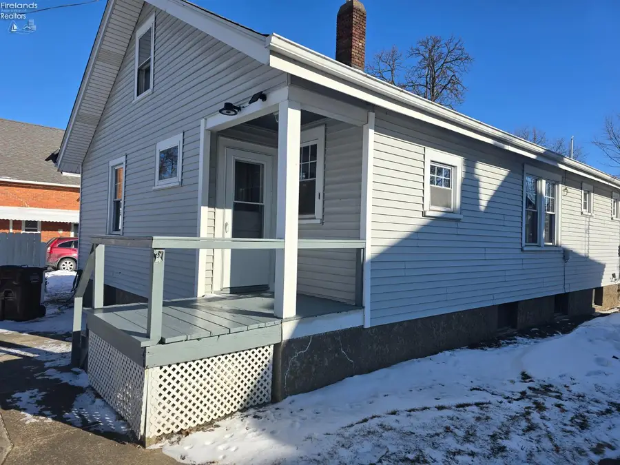 1523 Central Avenue, Sandusky, OH 44870 - Image #3