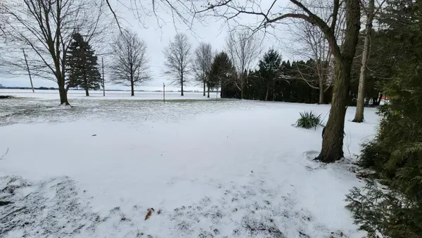 0 Bogart, Huron, OH 44839