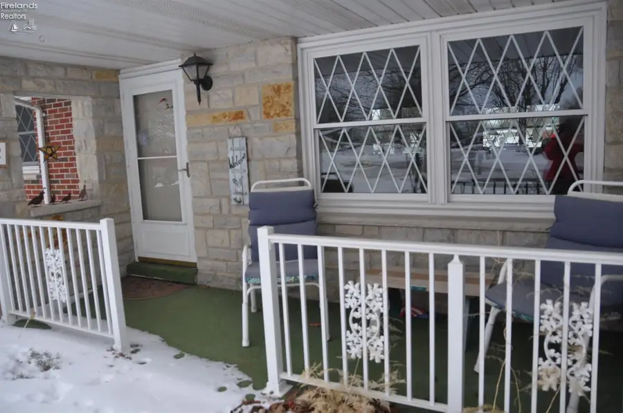 1533 Greenfield Court, Fremont, OH 43420 - #3