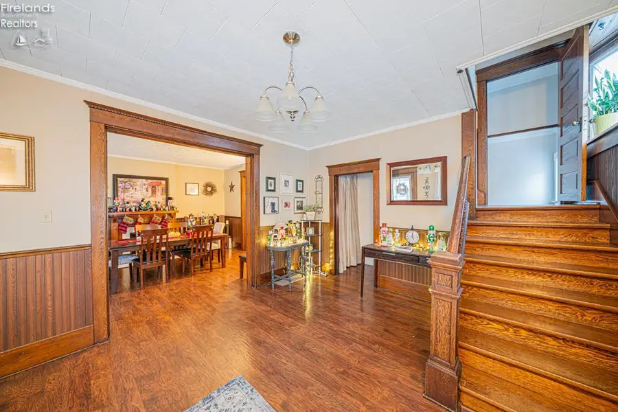 88 Sycamore Street, Tiffin, OH 44883 - #2