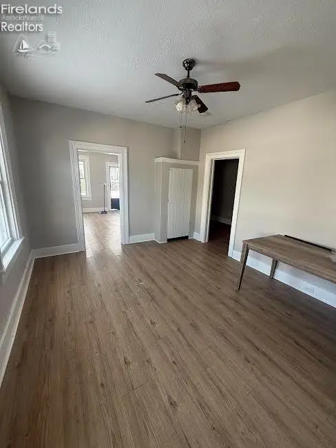 911 A Street, Sandusky, OH 44870 - Image #3