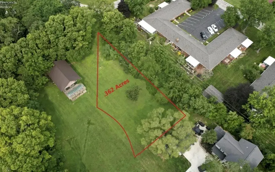 4567 E E Kalalujah Lake Drive, Catawba Island, OH 45342 - #2