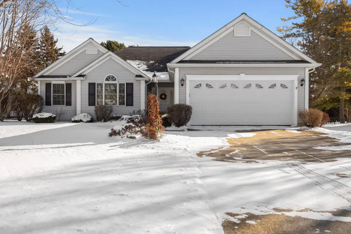 504 Loon Lane, Huron, OH 44839 - Image #1