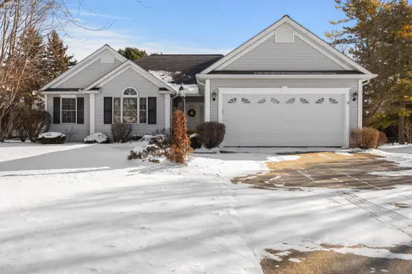 504 Loon Lane, Huron, OH 44839