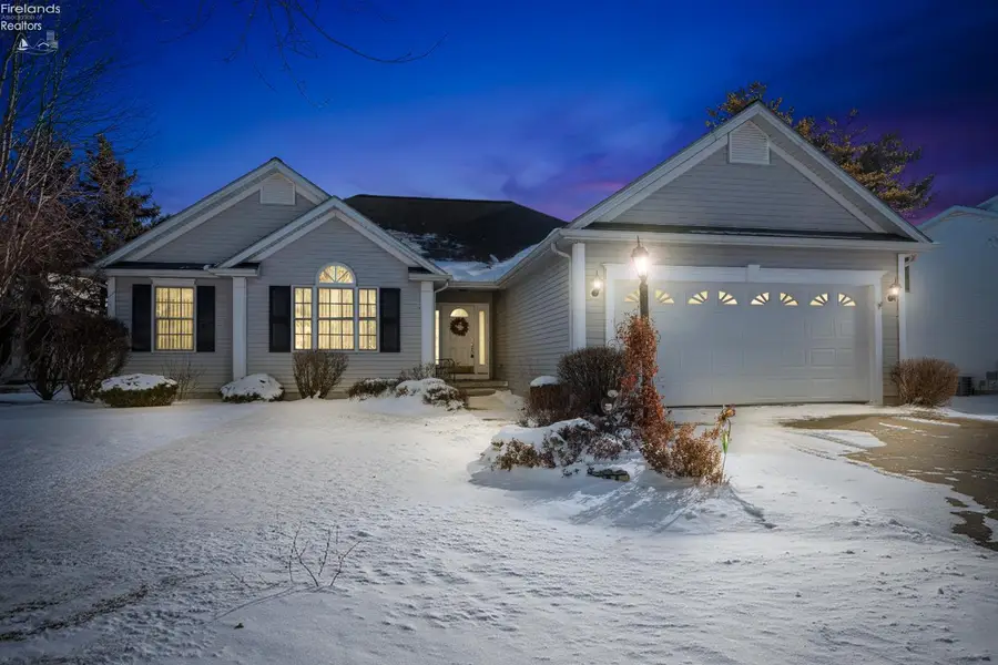 504 Loon Lane, Huron, OH 44839 - Image #3