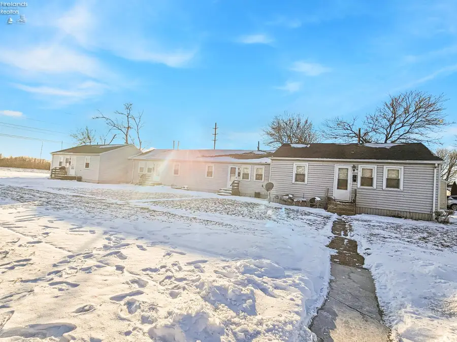 2211 Forest Drive, Sandusky, OH 44870 - Image #3
