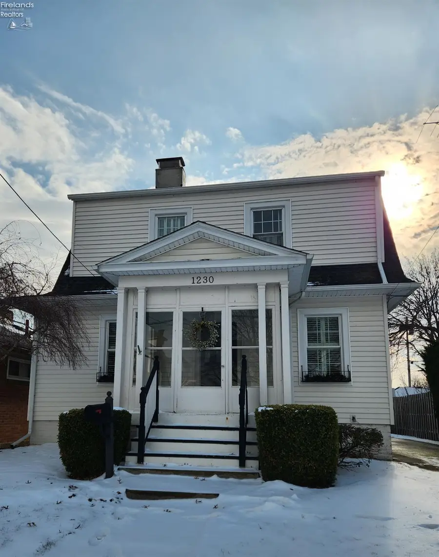 1230 Fifth Street, Sandusky, OH 44870 - Image #3