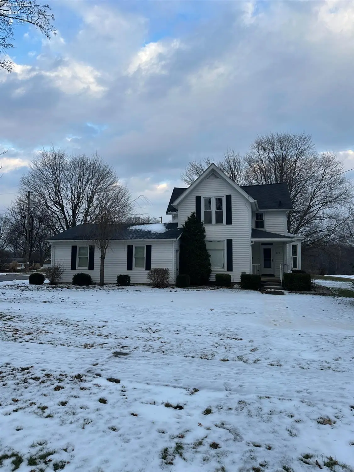 479 Front Street, Upper Sandusky, OH 43351 - Image #1