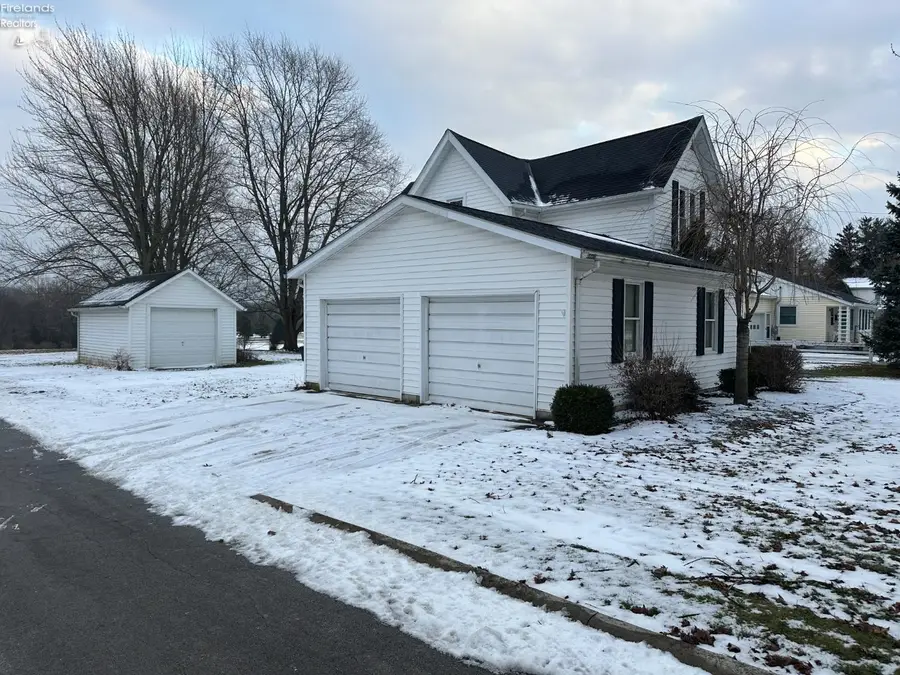 479 Front Street, Upper Sandusky, OH 43351 - Image #2