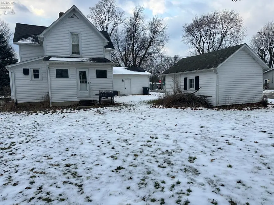 479 Front Street, Upper Sandusky, OH 43351 - Image #3