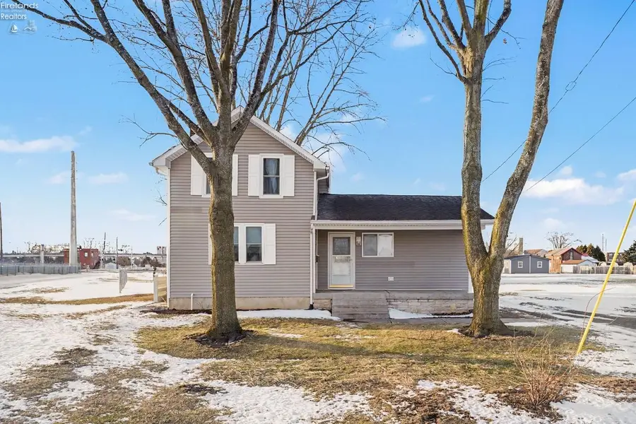 128 East Street, Bellevue, OH 44811 - Image #2