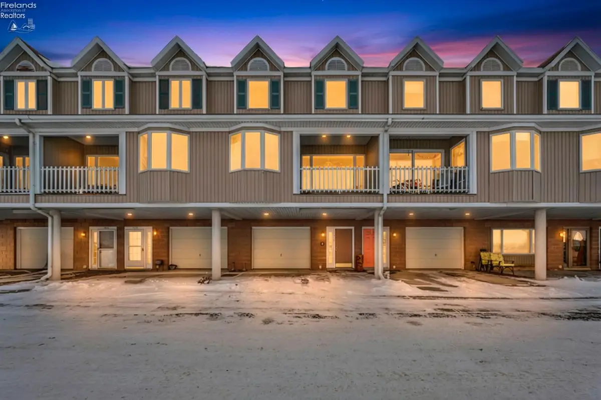 544 Nantucket Drive, Sandusky, OH 44870 - Image #1